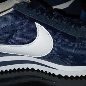 Nike Cortez